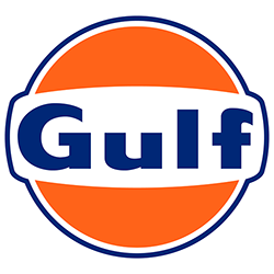 Logo 05